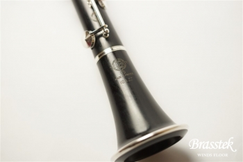 B♭Clarinet 10SⅡ☆   選定品