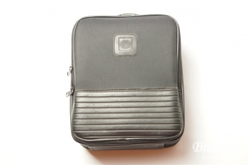 B♭Clarinet 10SⅡ☆   選定品