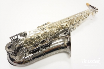 Alto Saxophone GA5-SB “Gerald Albright Model”