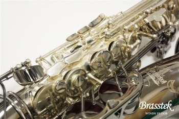 Alto Saxophone GA5-SB “Gerald Albright Model”