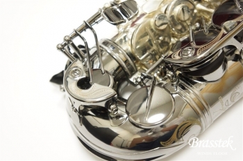 Alto Saxophone GA5-SB “Gerald Albright Model”