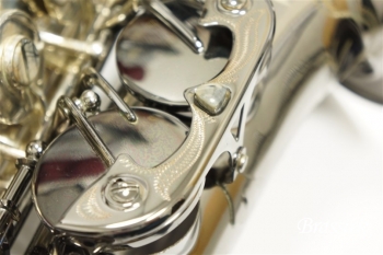 Alto Saxophone GA5-SB “Gerald Albright Model”