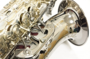 Alto Saxophone GA5-SB “Gerald Albright Model”