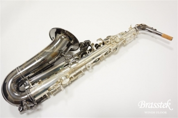 Alto Saxophone GA5-SB “Gerald Albright Model”