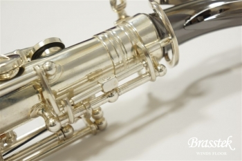 Alto Saxophone GA5-SB “Gerald Albright Model”