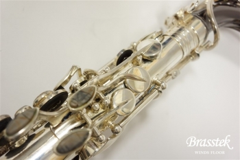 Alto Saxophone GA5-SB “Gerald Albright Model”