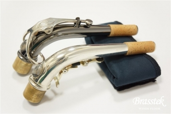 Alto Saxophone GA5-SB “Gerald Albright Model”