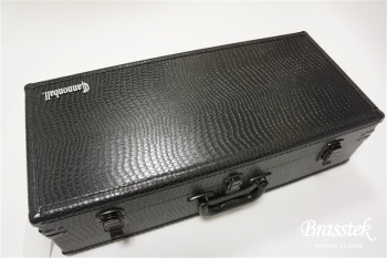 Alto Saxophone GA5-SB “Gerald Albright Model”