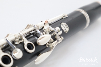 B♭Clarinet PRESTIGE 