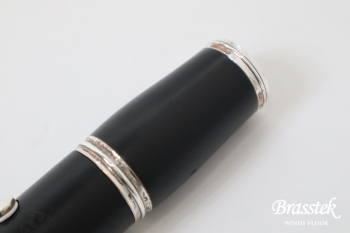 B♭Clarinet PRESTIGE 