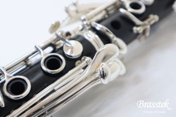 B♭Clarinet PRESTIGE 