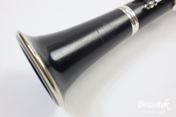 B♭Clarinet PRESTIGE 
