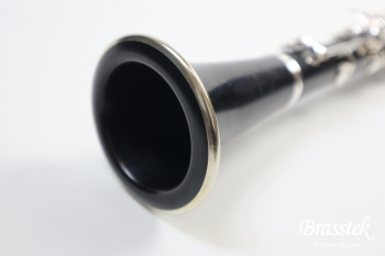 B♭Clarinet PRESTIGE 