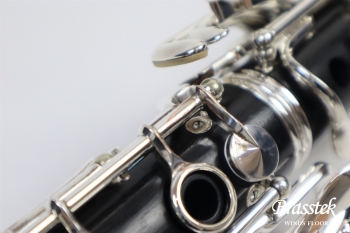 B♭Clarinet PRESTIGE 
