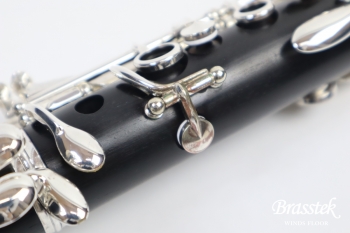 B♭Clarinet PRESTIGE 