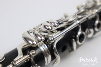B♭Clarinet PRESTIGE 