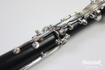 B♭Clarinet PRESTIGE 