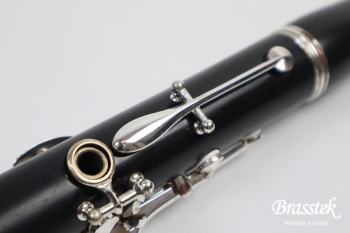 B♭Clarinet PRESTIGE 