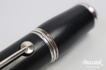 B♭Clarinet PRESTIGE 