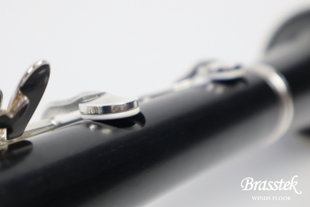 B♭Clarinet PRESTIGE 