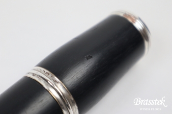 B♭Clarinet PRESTIGE 