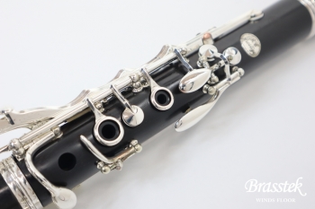 B♭Clarinet PRESTIGE 