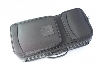 Alto Saxophone EAS652  ” 52nd Street Model ”