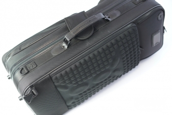 Alto Saxophone EAS652  ” 52nd Street Model ”