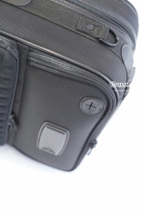 Alto Saxophone EAS652  ” 52nd Street Model ”