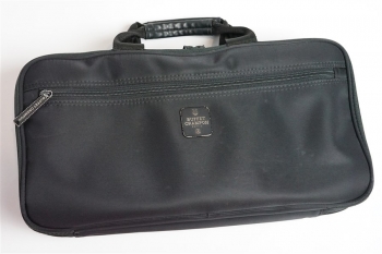 B♭Clarinet R13 武田忠善先生 選定品