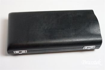 B♭Clarinet R13 武田忠善先生 選定品