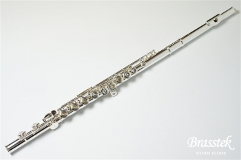 Flute EX-RCE