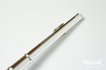Flute EX-RCE
