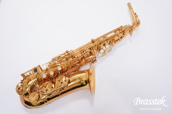 Alto Saxophone PRO ONE