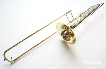 Tenor Bass Trombone 42BOGL