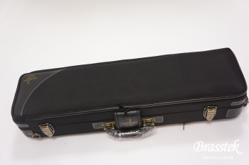 Soprano Saxophone S-WO10