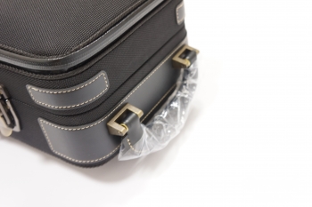 Soprano Saxophone S-WO10