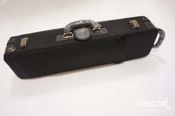 Soprano Saxophone S-WO10