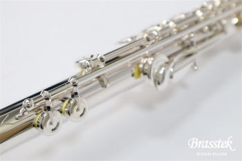 Flute EX-RCE