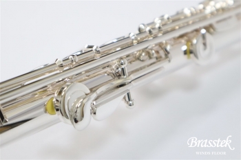 Flute EX-RCE