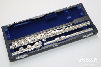 Flute EX-RCE