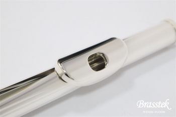 Flute EX-RCE