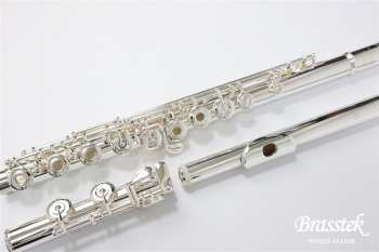 Flute EX-RCE