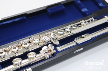 Flute EX-RCE