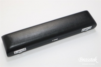 Flute EX-RCE
