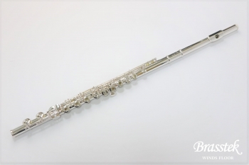 Flute EX-RCE