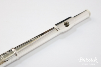 Flute EX-RCE
