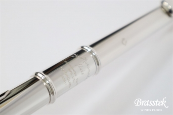 Flute EX-RCE