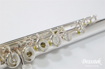 Flute EX-RCE