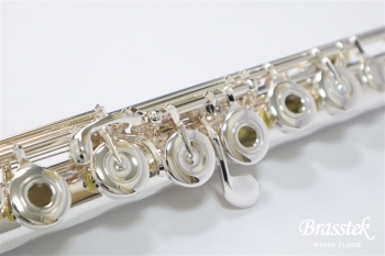 Flute EX-RCE